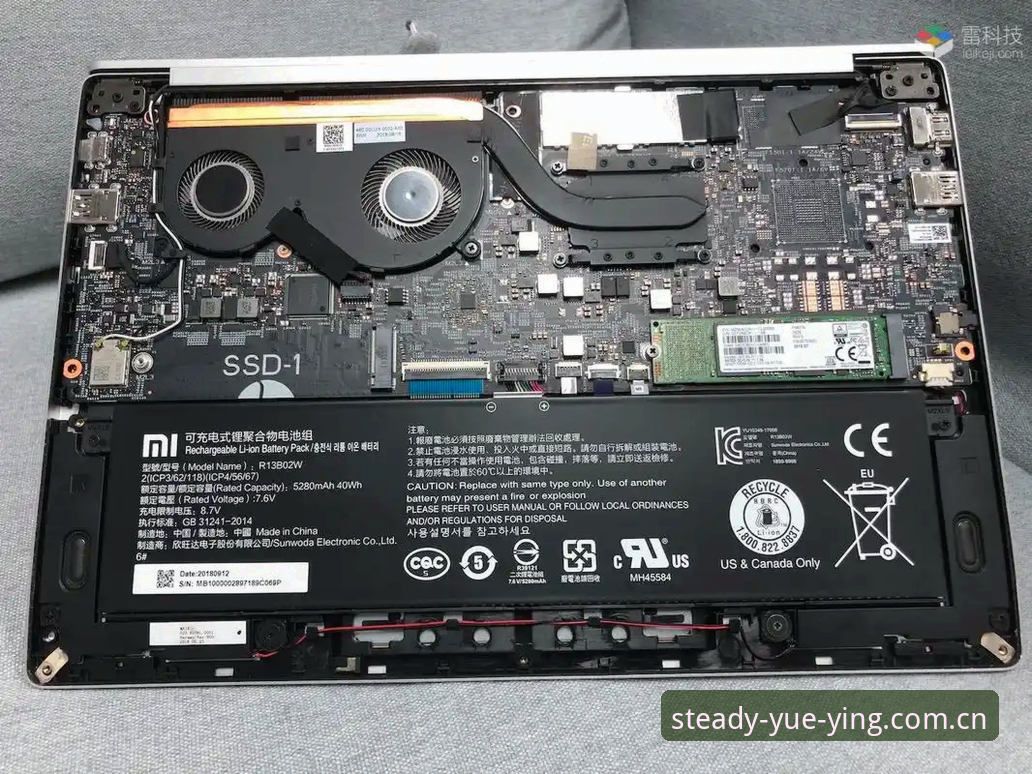 悦盈体育平台 7B9K 标识使用教程：从入门到精通的操作指南